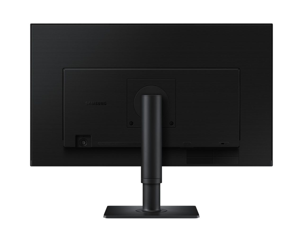 Samsung 27" LS27D402GSUXXE IPS LED