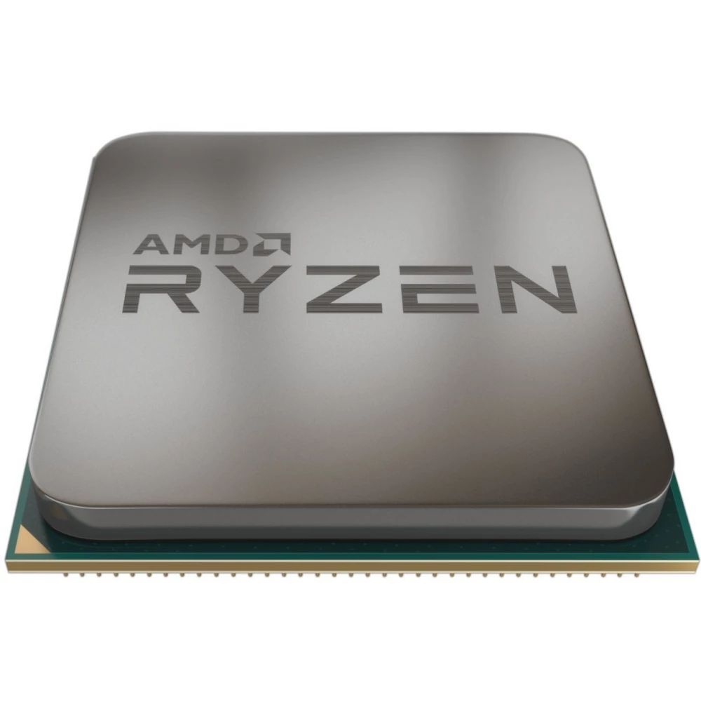 AMD Ryzen 3 5300G 4,0GHz AM4 OEM AMD Ryzen 3 5300G 4,0GHz AM4 OEM