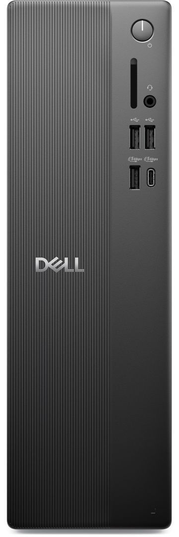 Dell Pro Slim Essential QVS1260 Black Dell Pro Slim Essential QVS1260 Black