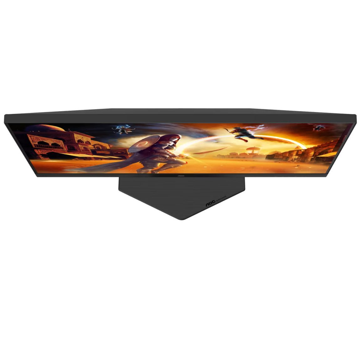 AOC 27" 27G4ZRE IPS LED
