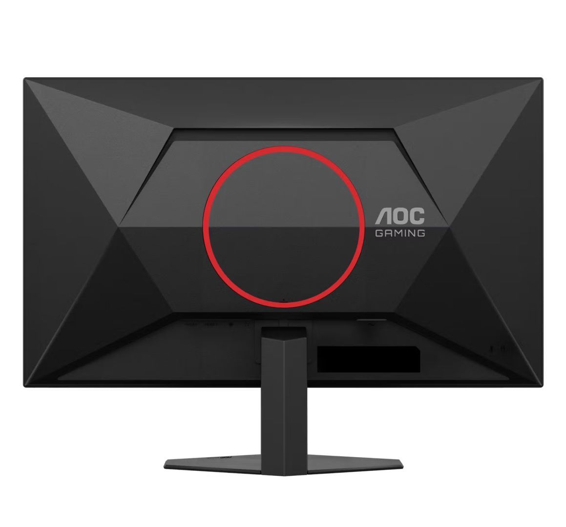 AOC 27" 27G4ZRE IPS LED