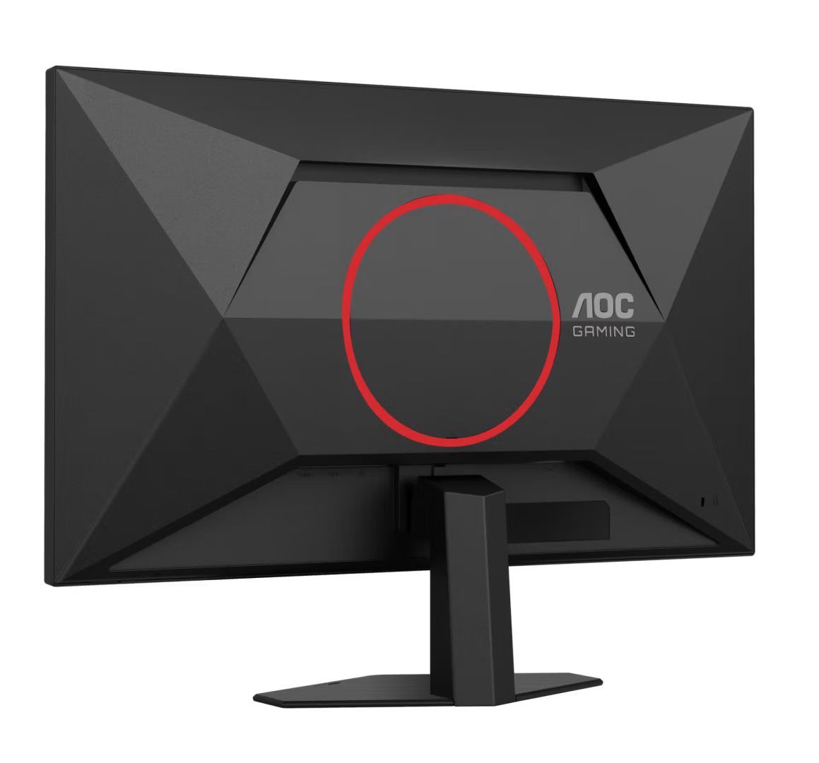 AOC 27" 27G4ZRE IPS LED