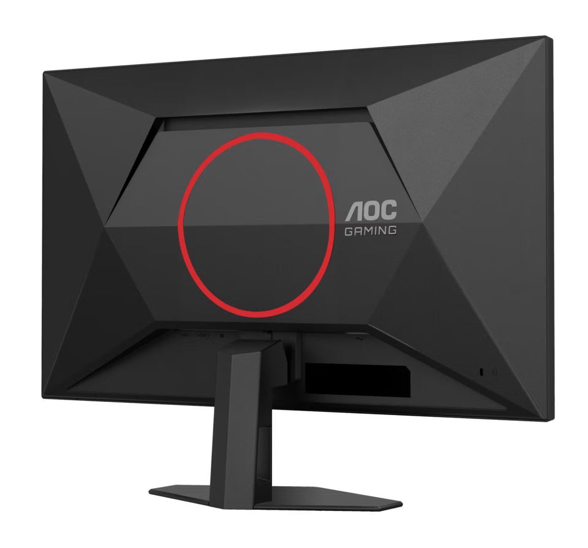 AOC 27" 27G4ZRE IPS LED