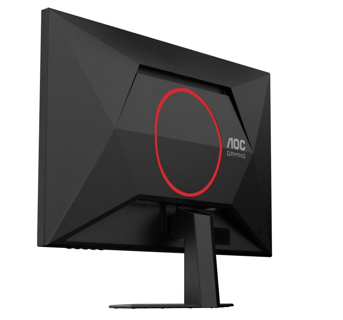 AOC 27" 27G4ZRE IPS LED