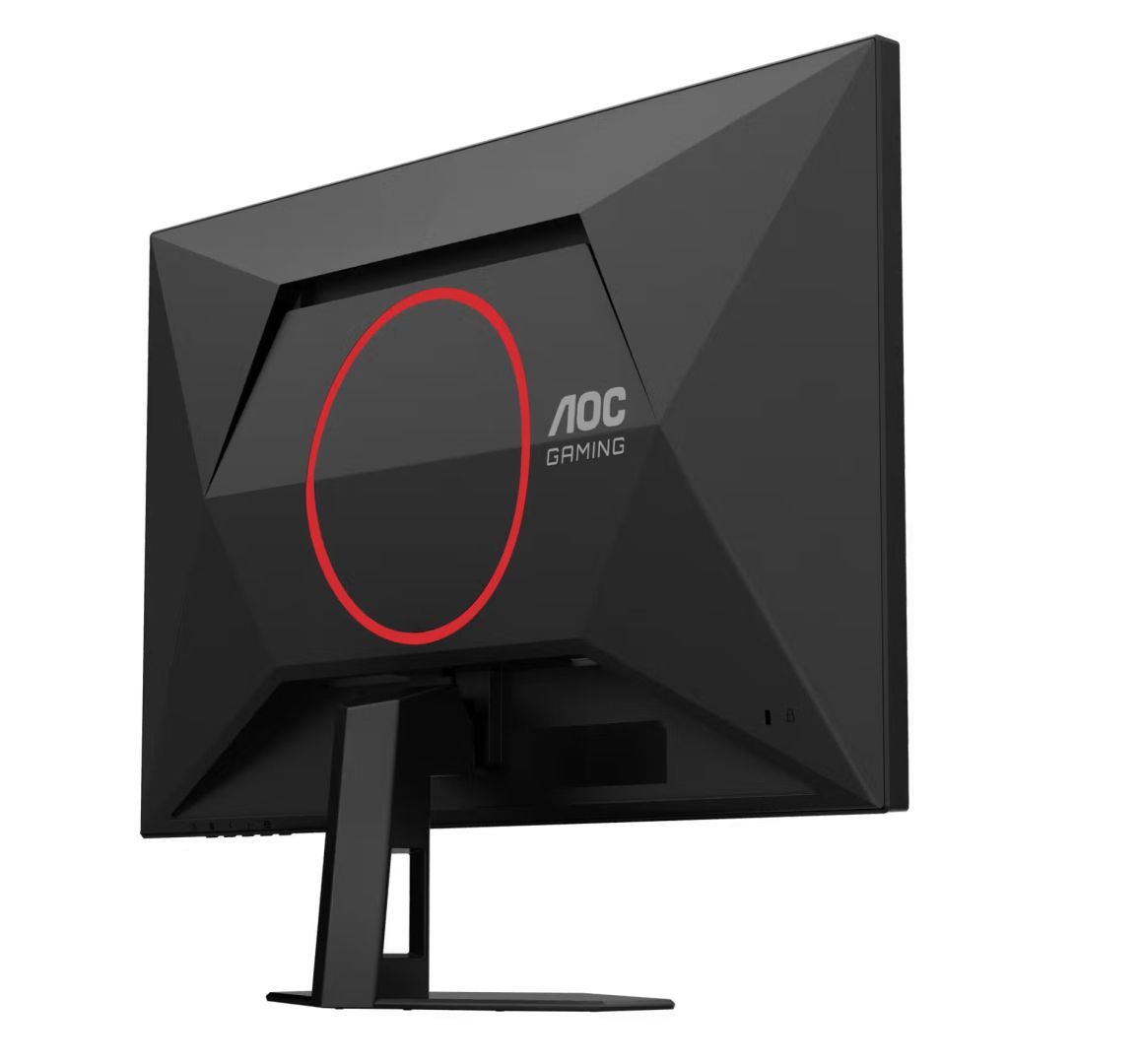 AOC 27" 27G4ZRE IPS LED