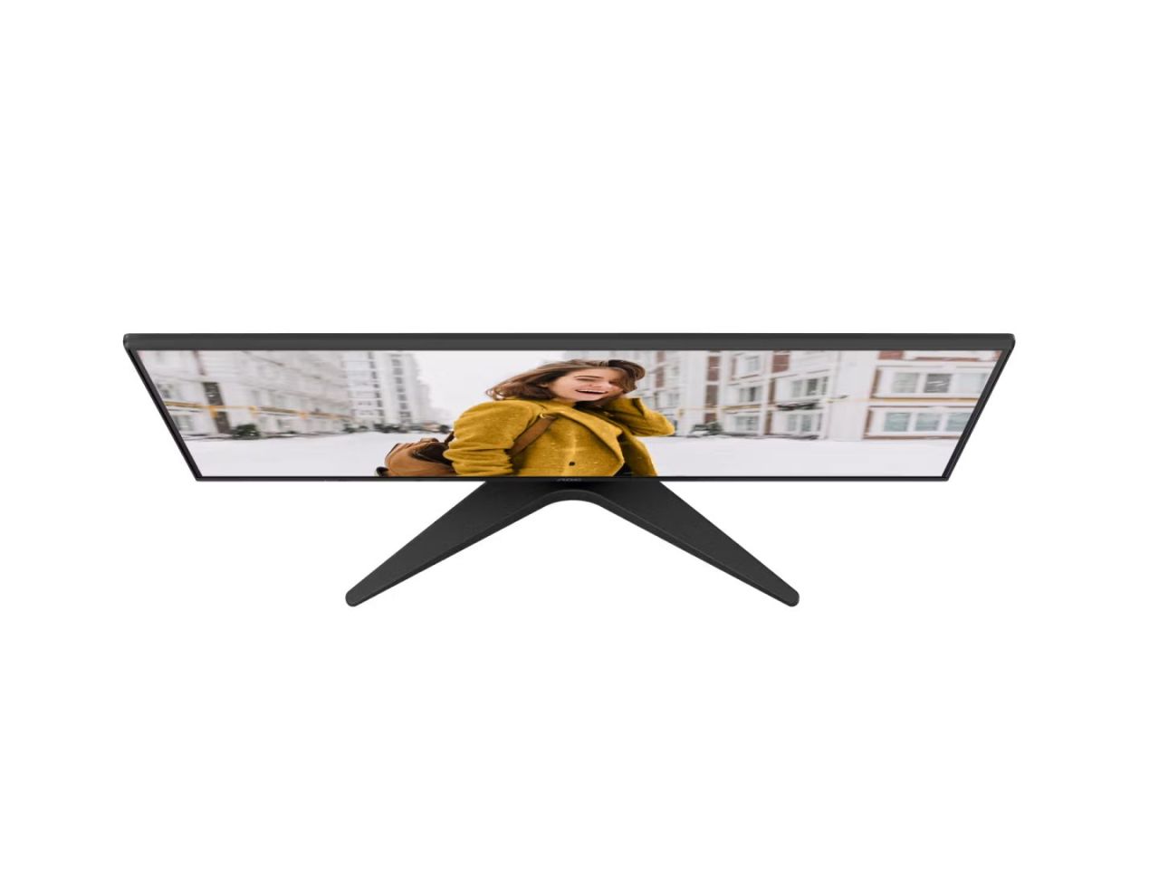 AOC 27" Q27B36X IPS LED