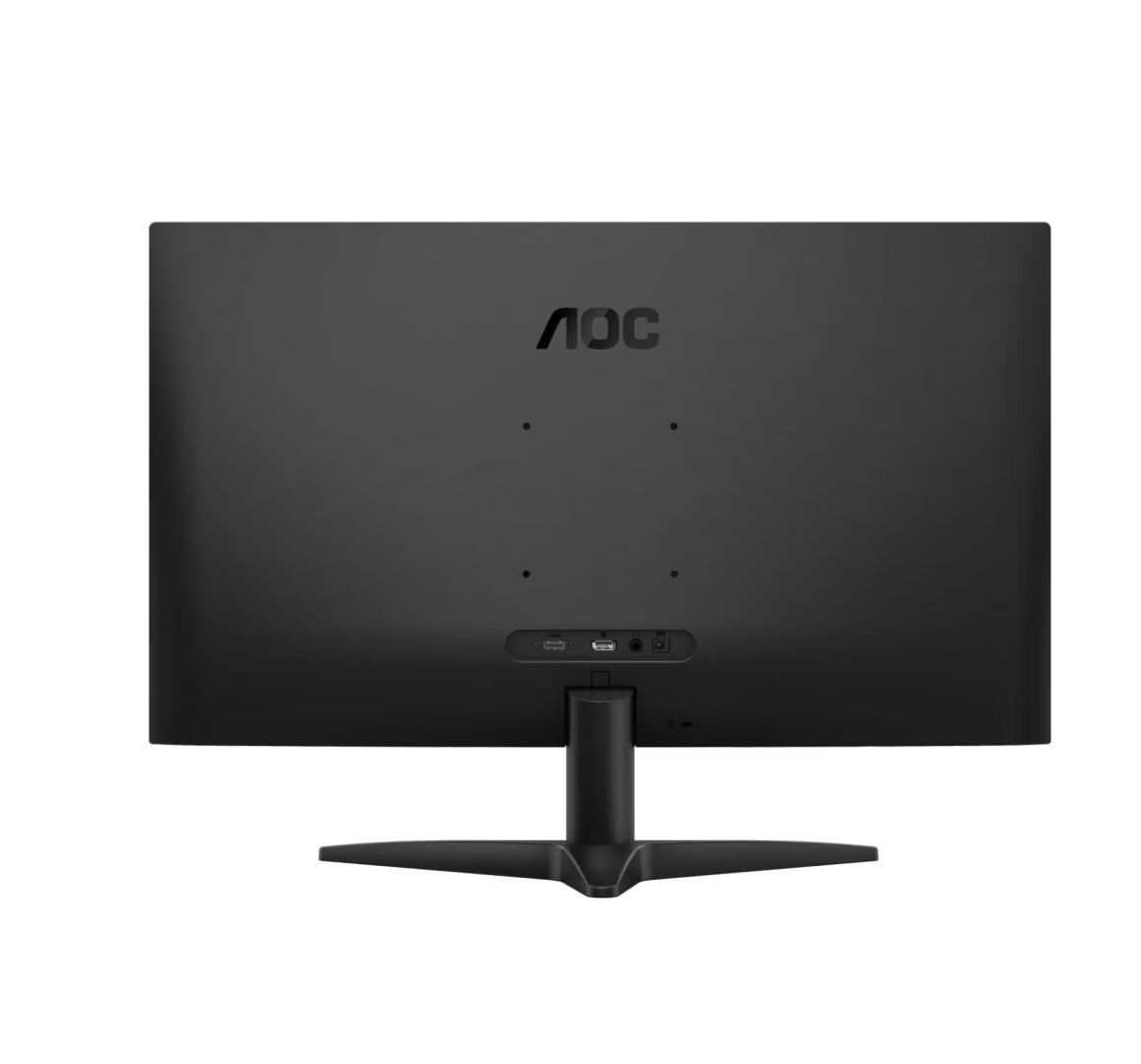 AOC 27" Q27B36X IPS LED
