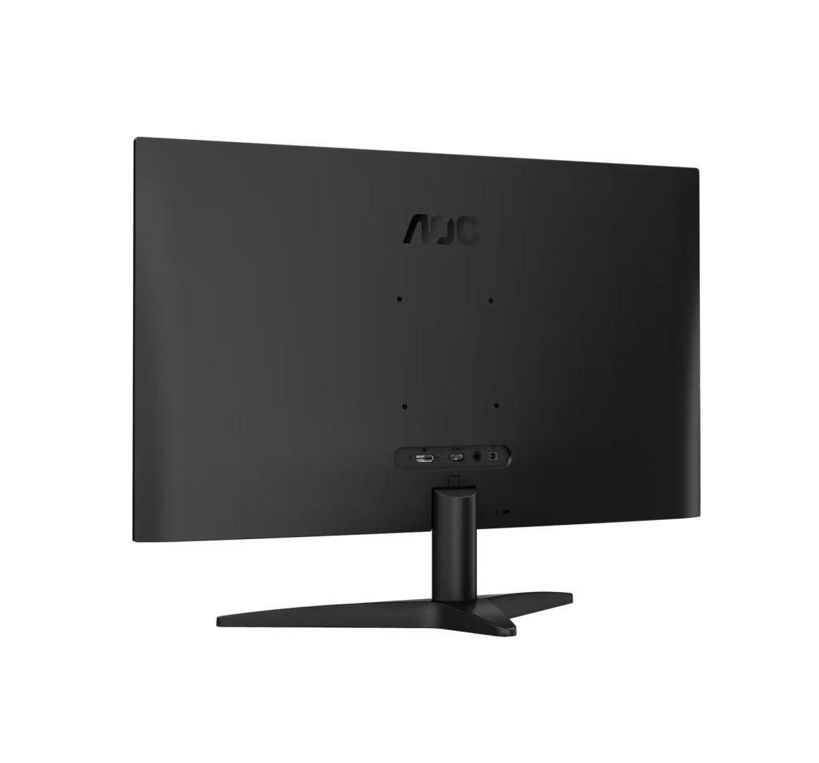 AOC 27" Q27B36X IPS LED