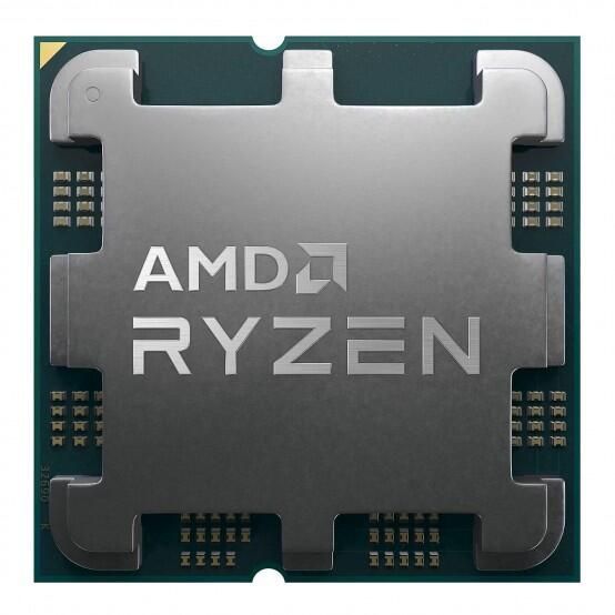 AMD Ryzen 5 Pro 7445 3,3GHz AM5 OEM AMD Ryzen 5 Pro 7445 3,3GHz AM5 OEM
