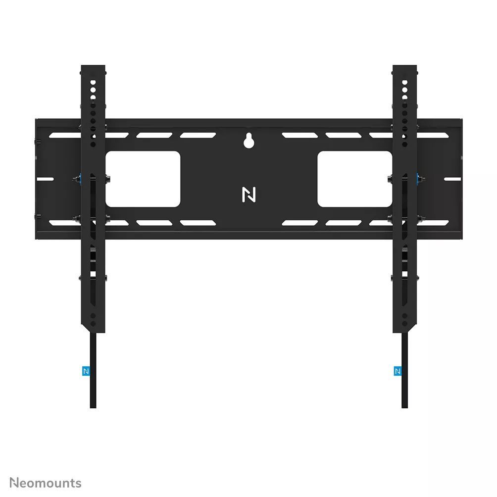 Neomounts WL35-750BL16 Heavy duty wall mount 42"-86" Black