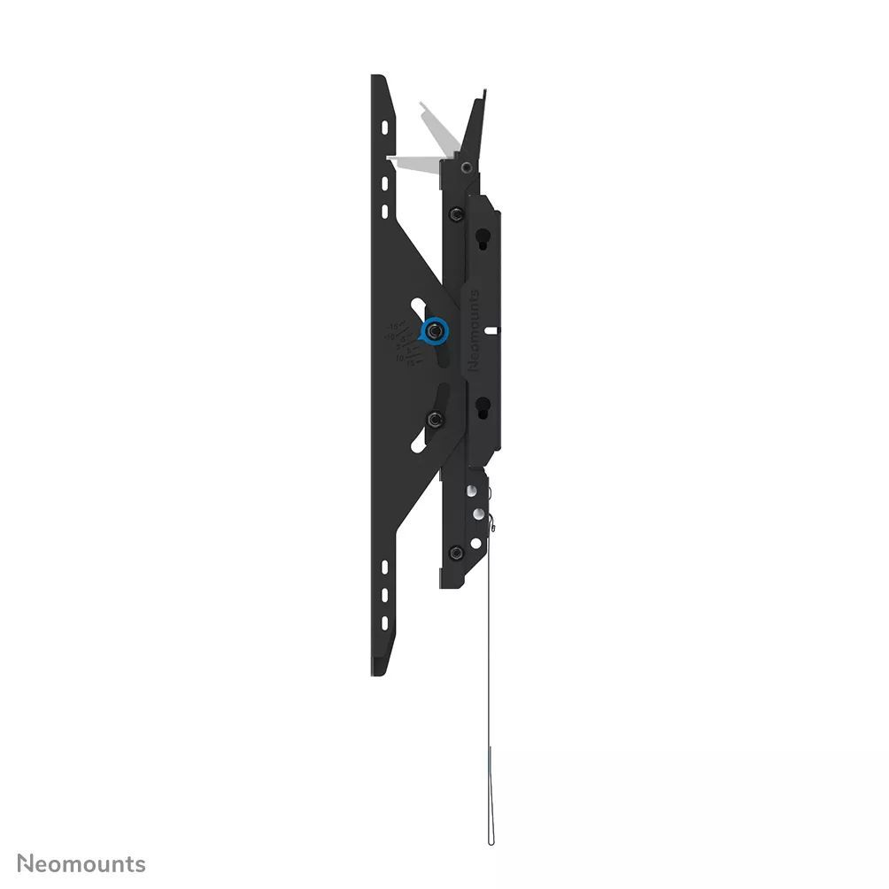 Neomounts WL35-750BL16 Heavy duty wall mount 42"-86" Black