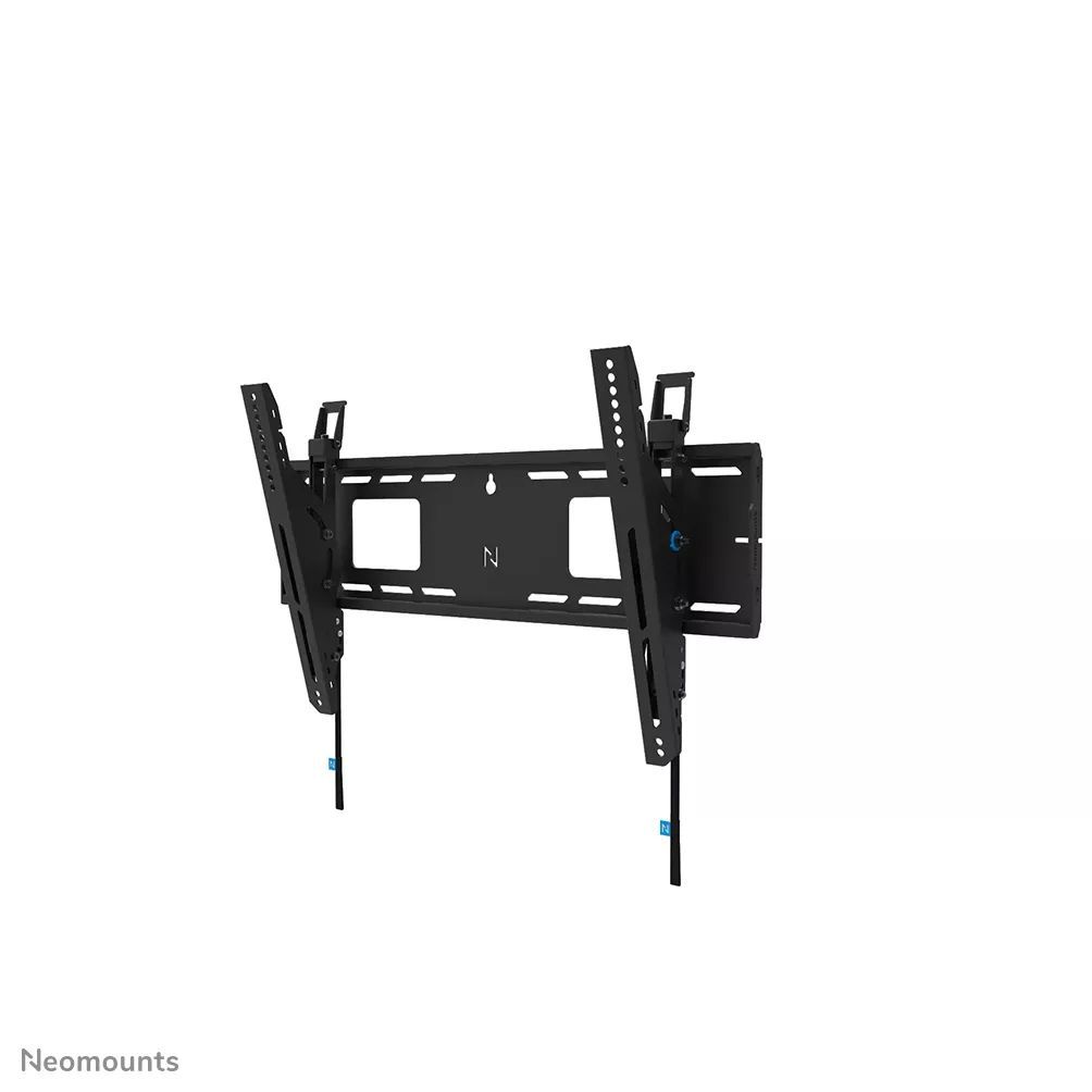 Neomounts WL35-750BL16 Heavy duty wall mount 42"-86" Black