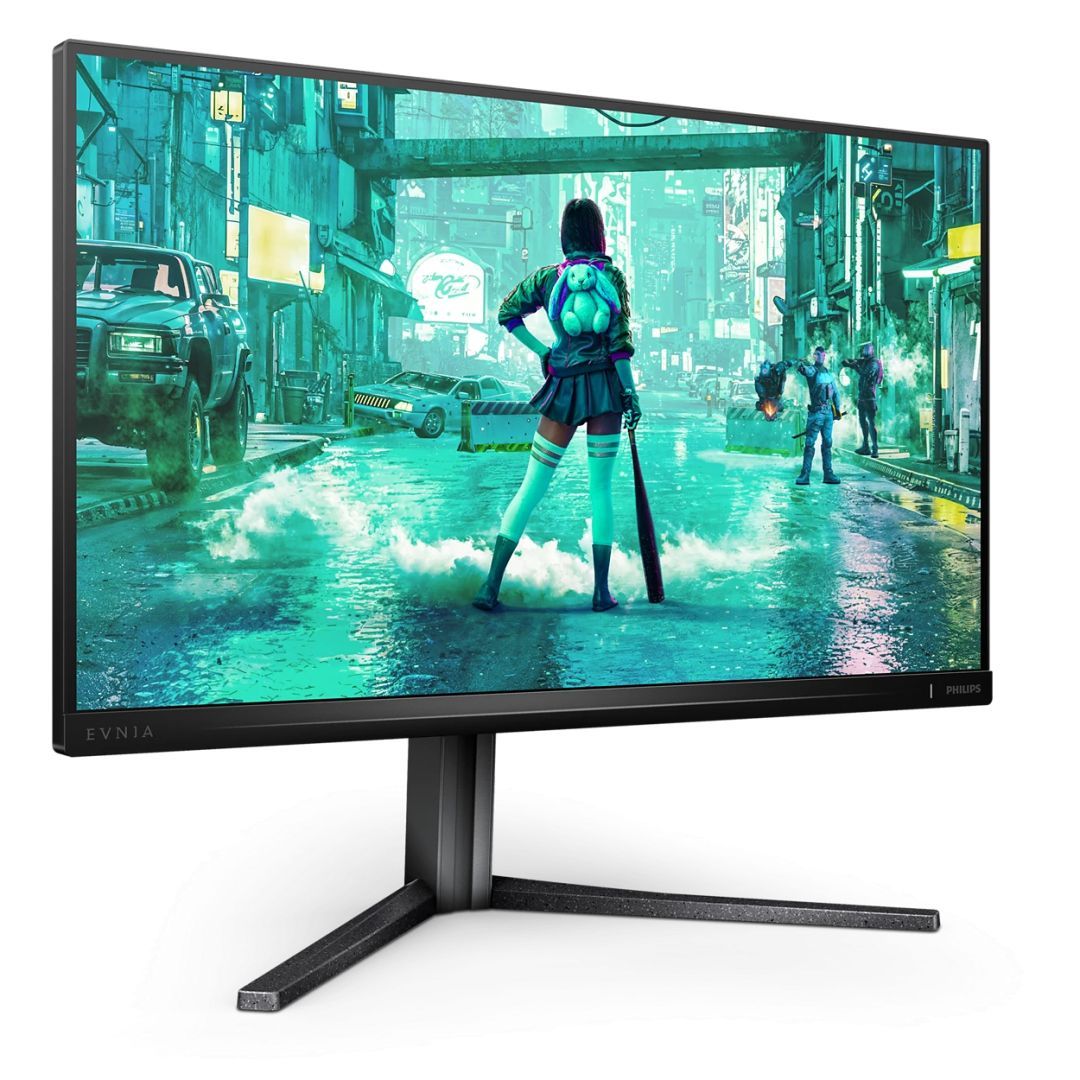 Philips 24,5" 25M2N3200U IPS LED