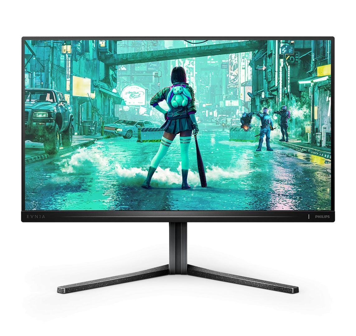 Philips 24,5" 25M2N3200U IPS LED