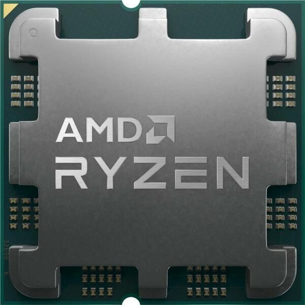 AMD Ryzen 7 Pro 7745 3,8GHz AM5 OEM