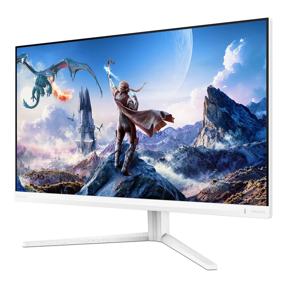 Philips 27" 27M2N5901A IPS LED