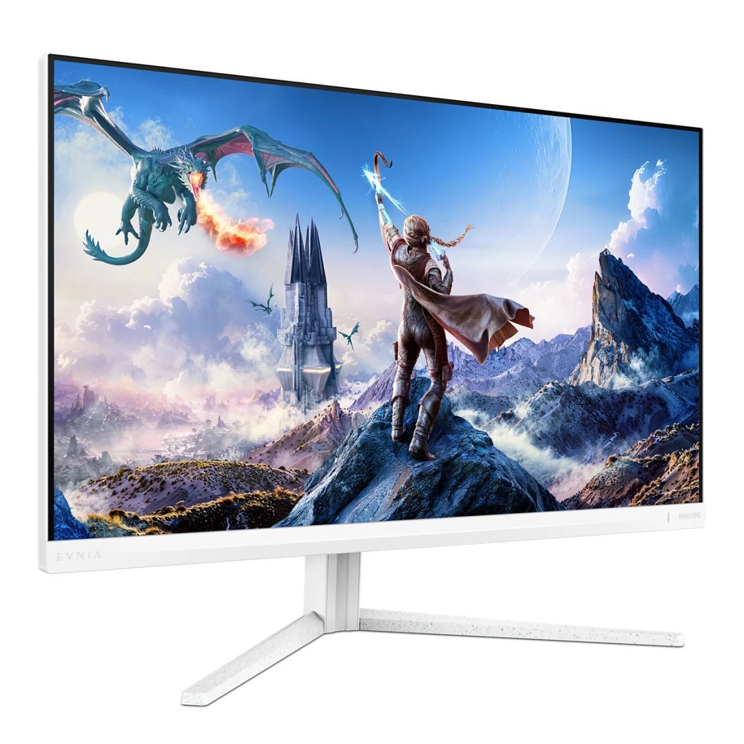 Philips 27" 27M2N5901A IPS LED