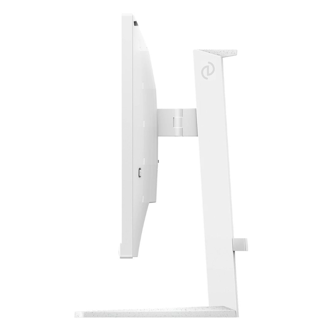 Philips 27" 27M2N5901A IPS LED