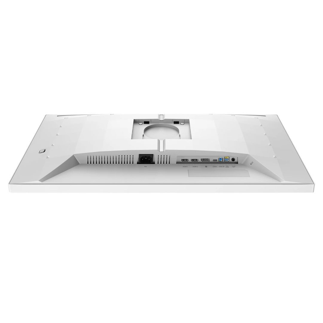 Philips 27" 27M2N5901A IPS LED