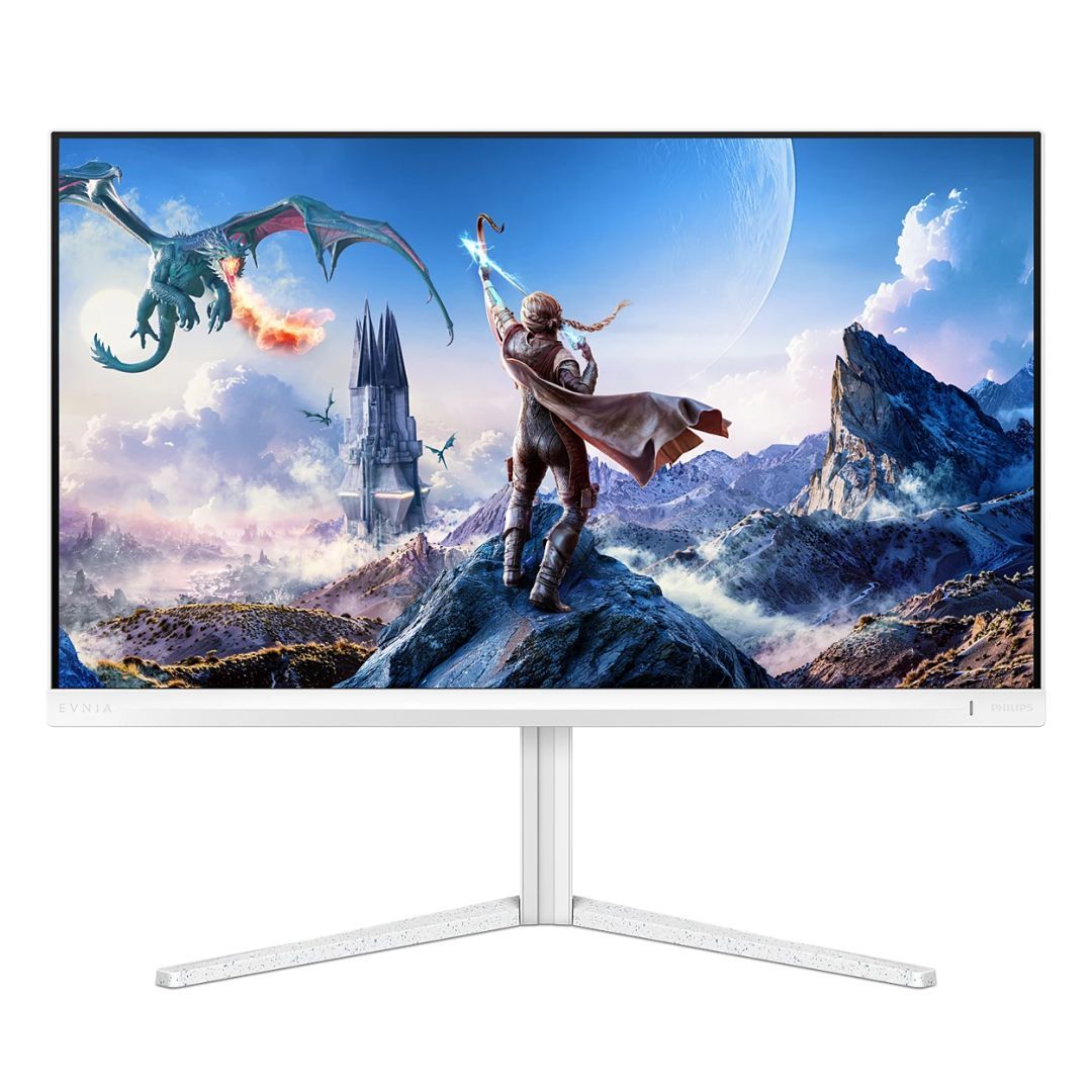 Philips 27" 27M2N5901A IPS LED