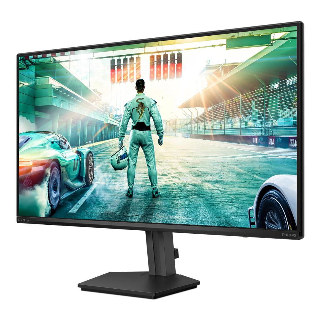 Philips 27" 27M2N3500NF IPS LED Philips 27" 27M2N3500NF IPS LED