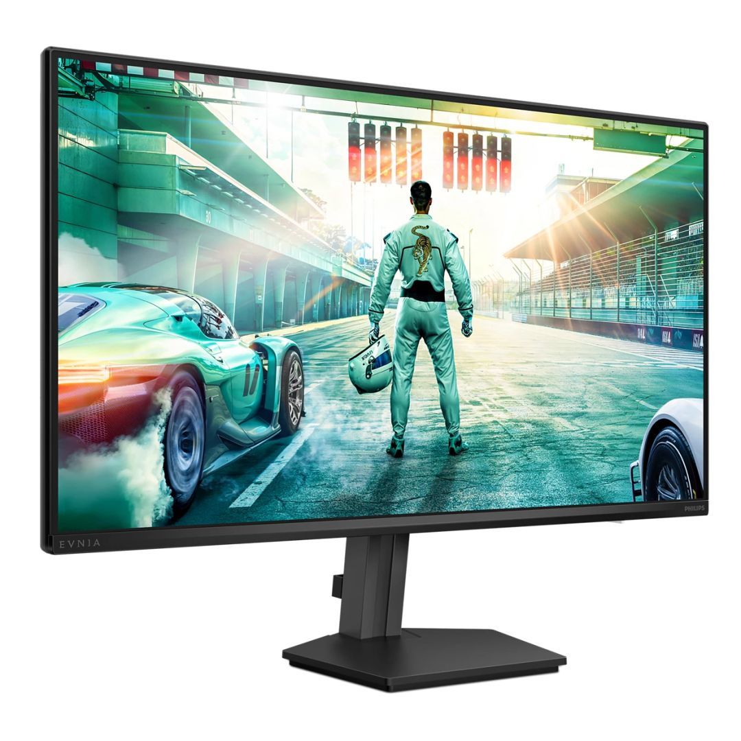 Philips 27" 27M2N3500NF IPS LED Philips 27" 27M2N3500NF IPS LED