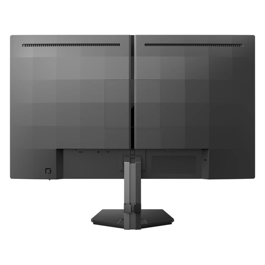 Philips 27" 27M2N3500NF IPS LED Philips 27" 27M2N3500NF IPS LED