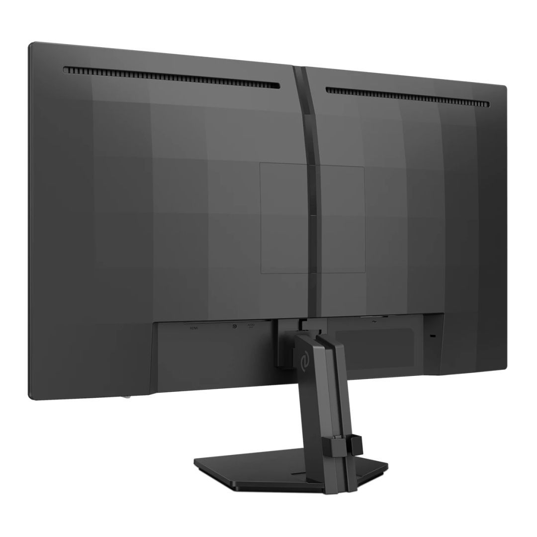 Philips 27" 27M2N3500NF IPS LED Philips 27" 27M2N3500NF IPS LED