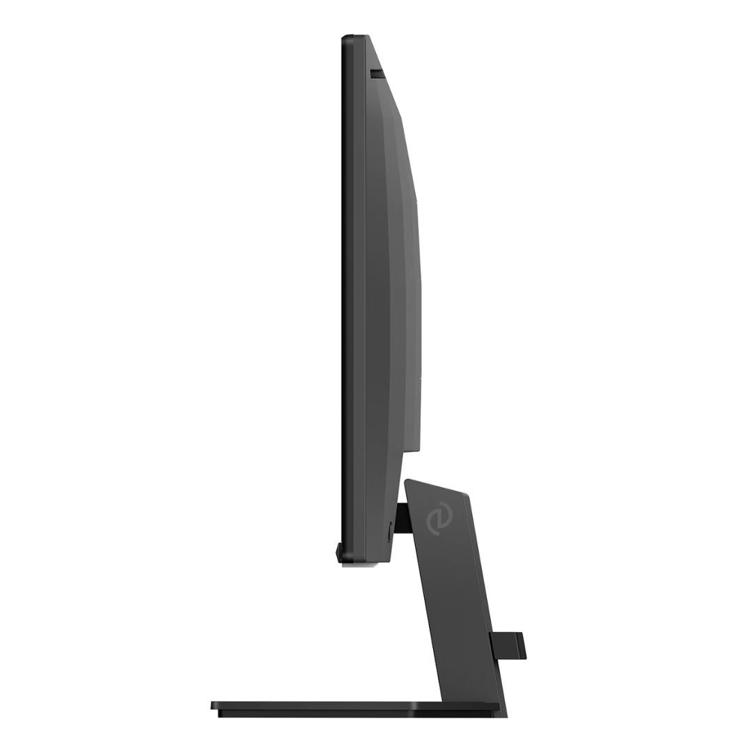 Philips 27" 27M2N3500NF IPS LED Philips 27" 27M2N3500NF IPS LED