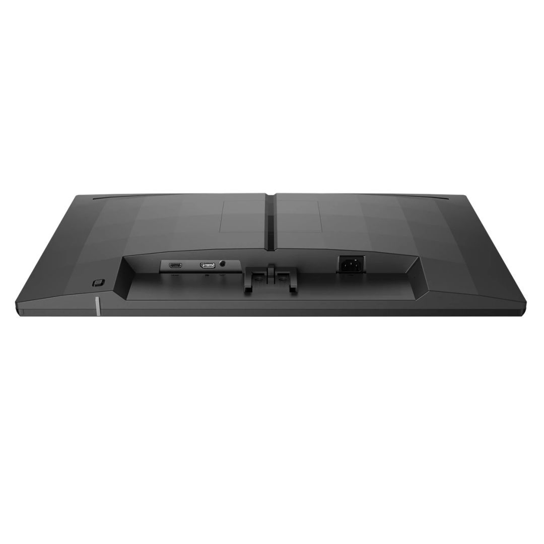 Philips 27" 27M2N3500NF IPS LED Philips 27" 27M2N3500NF IPS LED