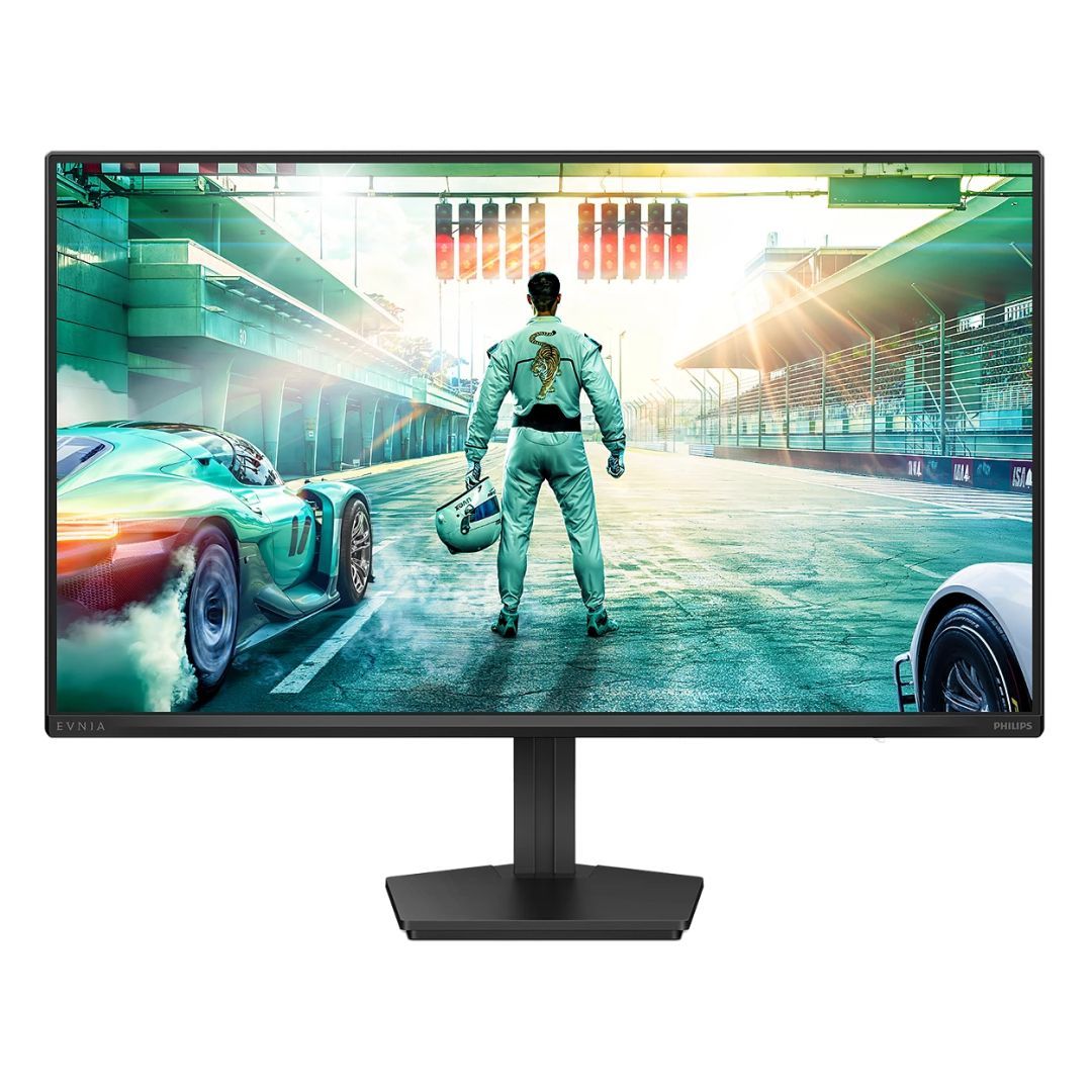 Philips 27" 27M2N3500NF IPS LED Philips 27" 27M2N3500NF IPS LED