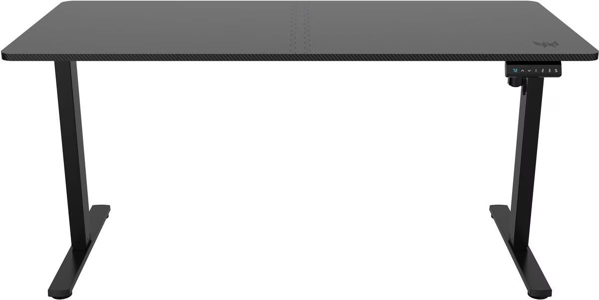 Acer Predator Nexus 332 Gaming Desk Black Acer Predator Nexus 332 Gaming Desk Black