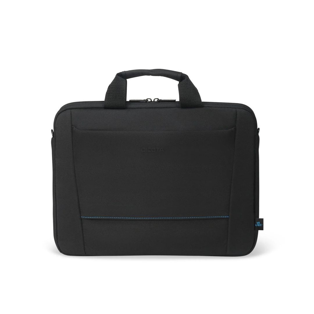 Dicota Slim Case Two 13-14" Black