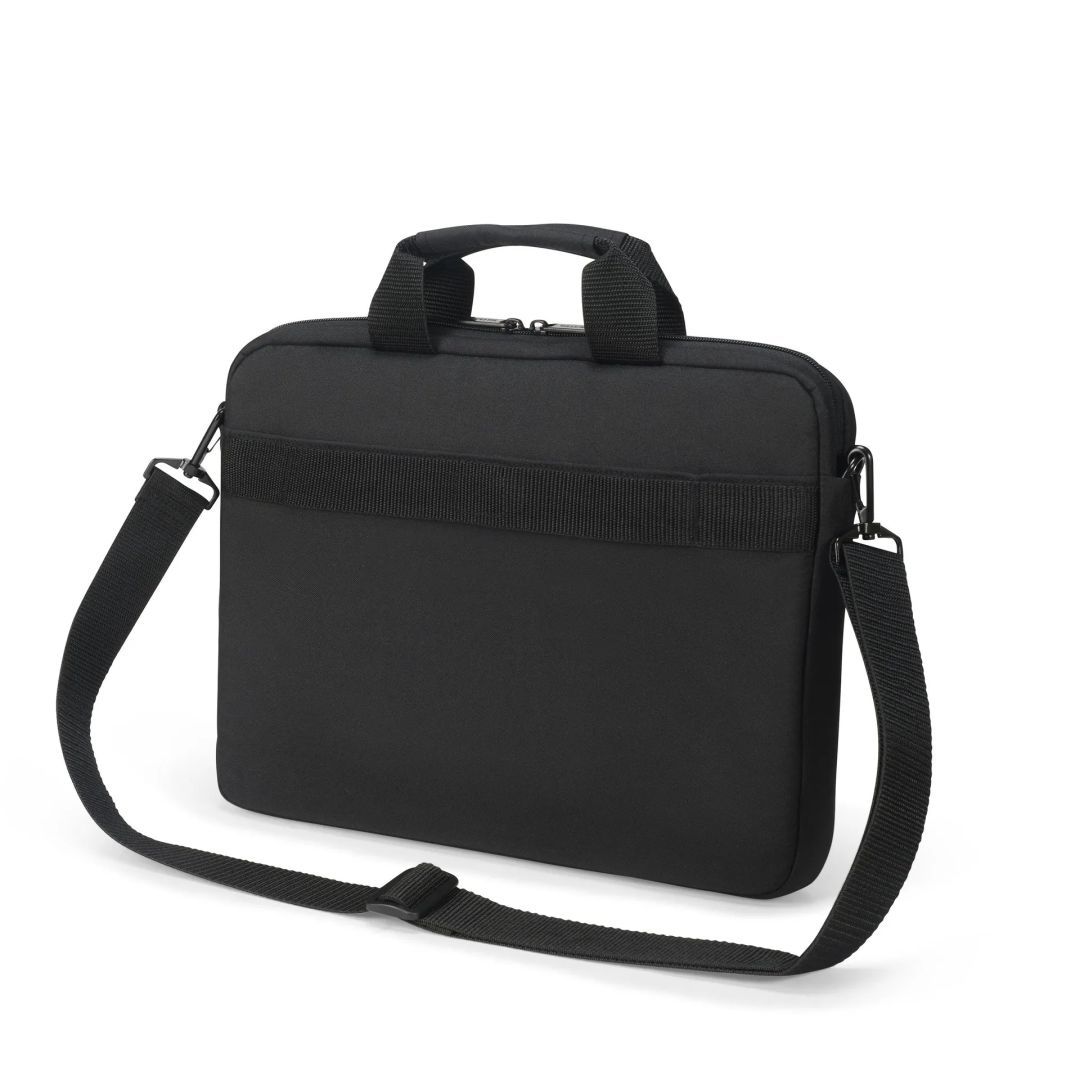 Dicota Slim Case Two 14-16" Black