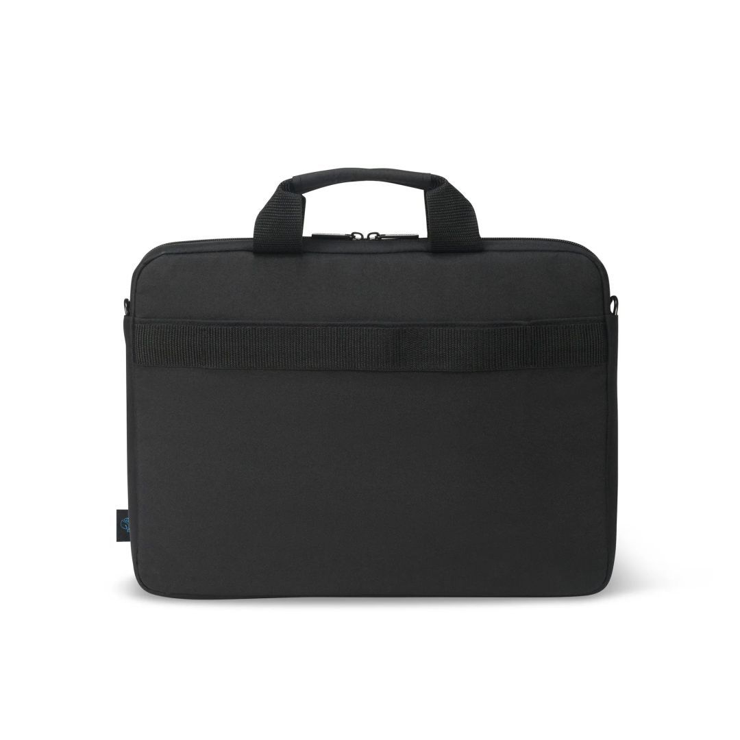 Dicota Slim Case Two 14-16" Black