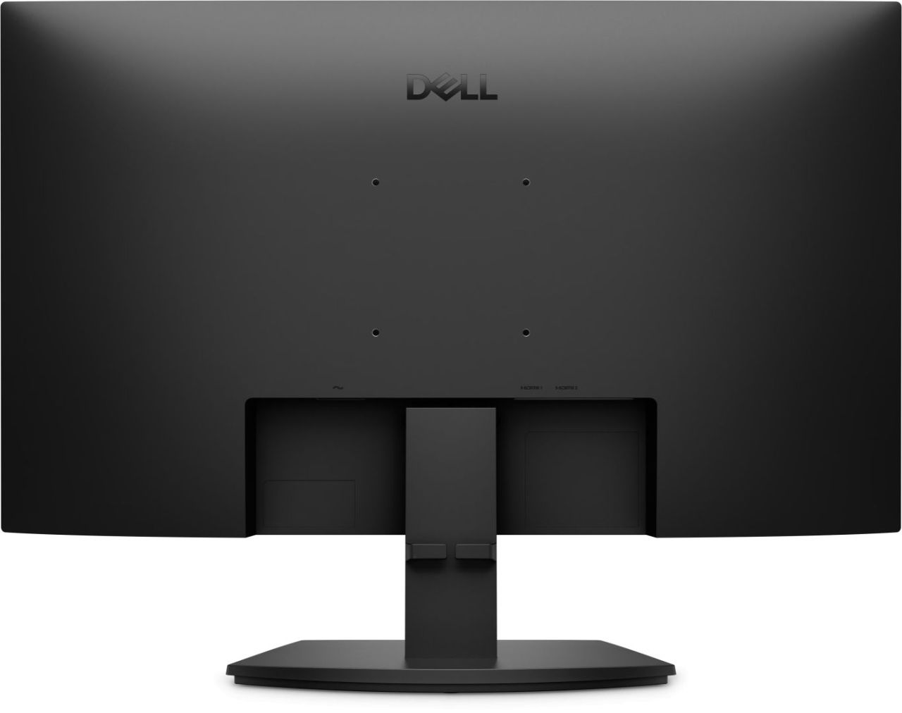 Dell 27" SE2726H IPS LED