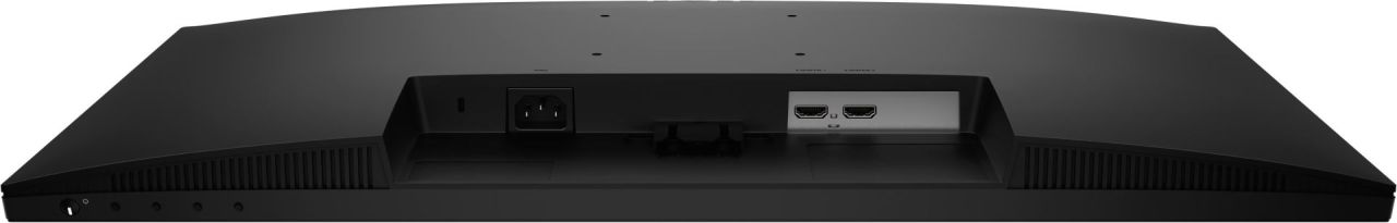 Dell 27" SE2726H IPS LED