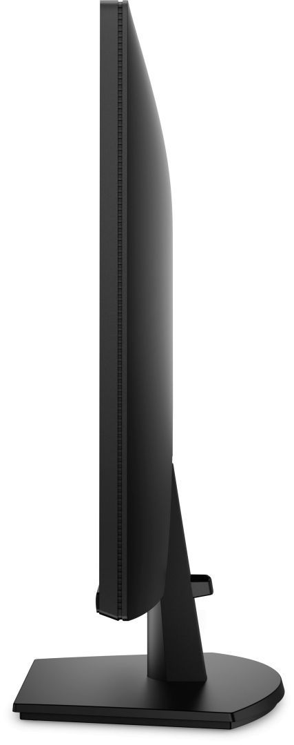 Dell 27" SE2726H IPS LED