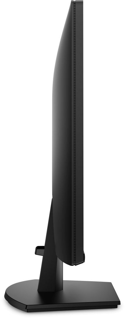 Dell 27" SE2726H IPS LED