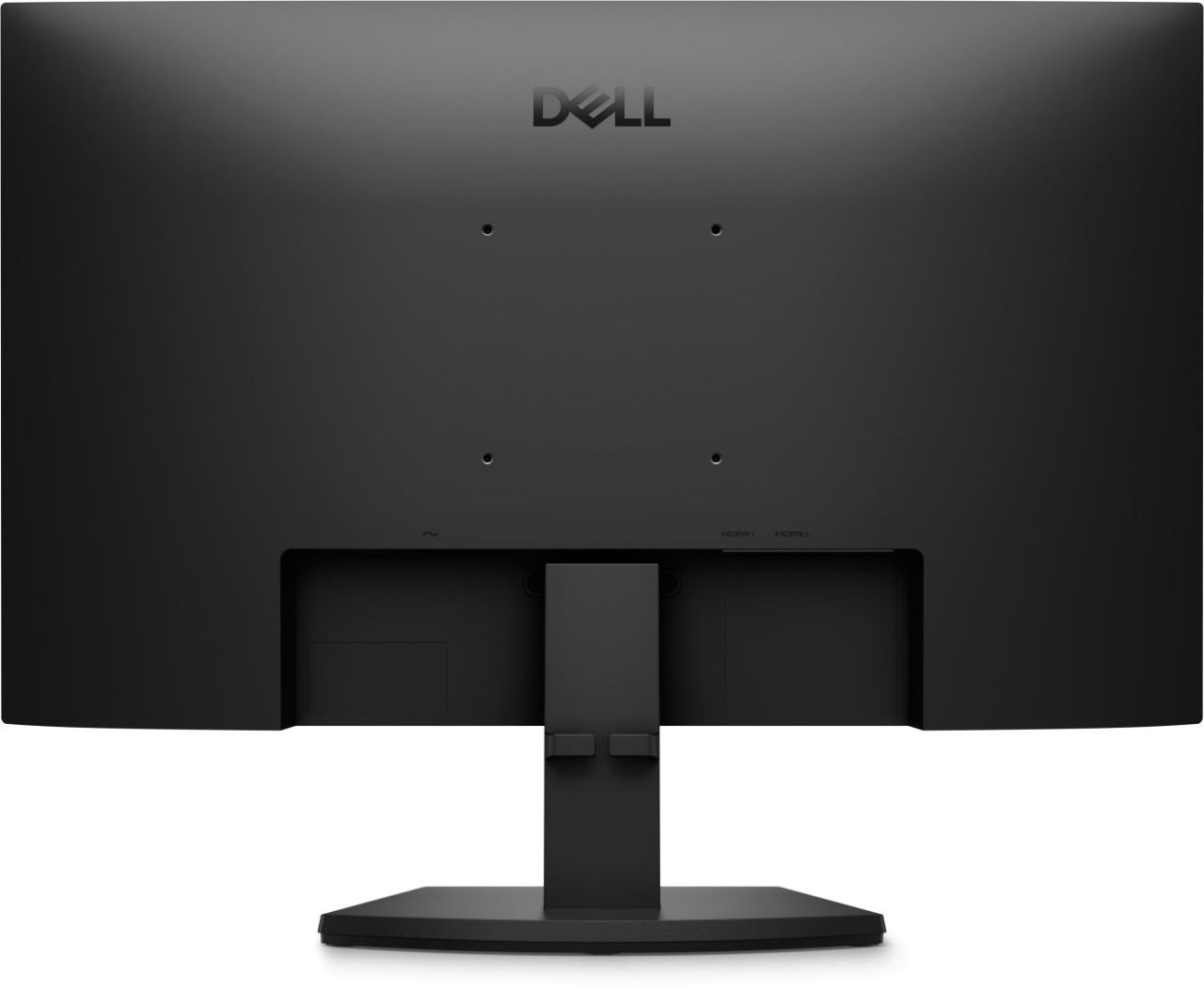 Dell 23,8" SE2426H IPS LED Dell 23,8" SE2426H IPS LED