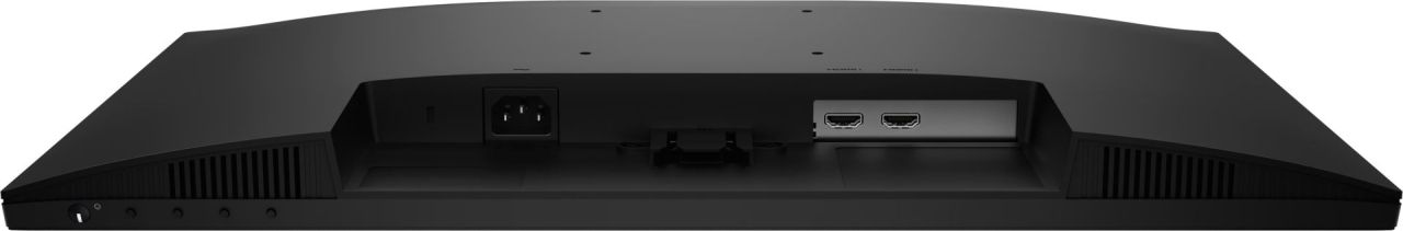 Dell 23,8" SE2426H IPS LED Dell 23,8" SE2426H IPS LED