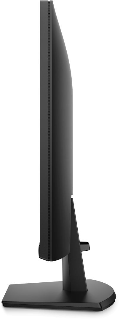 Dell 23,8" SE2426H IPS LED Dell 23,8" SE2426H IPS LED