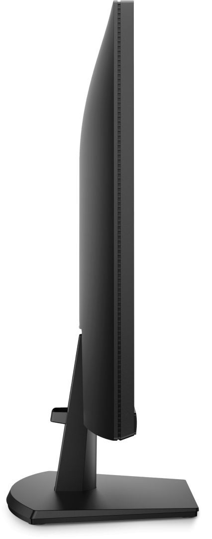 Dell 23,8" SE2426H IPS LED Dell 23,8" SE2426H IPS LED