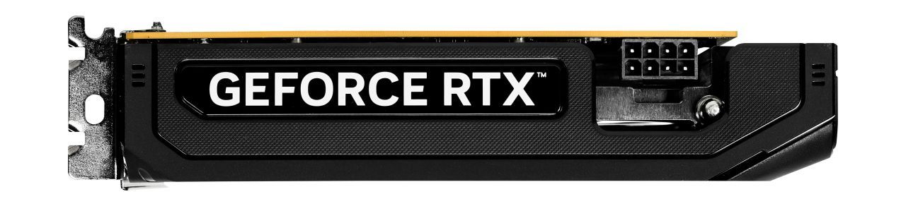Palit GeForce RTX5050 8GB DDR6 StormX OC