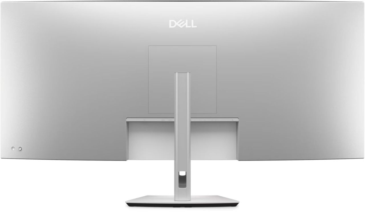 Dell 51,5" U5226KW IPS LED Curved