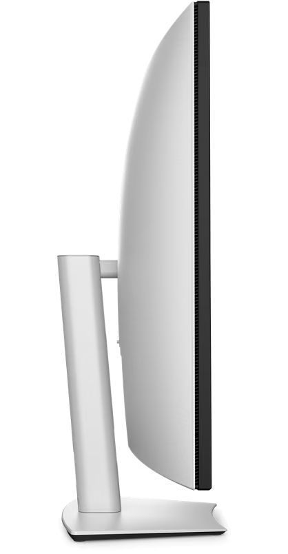 Dell 51,5" U5226KW IPS LED Curved