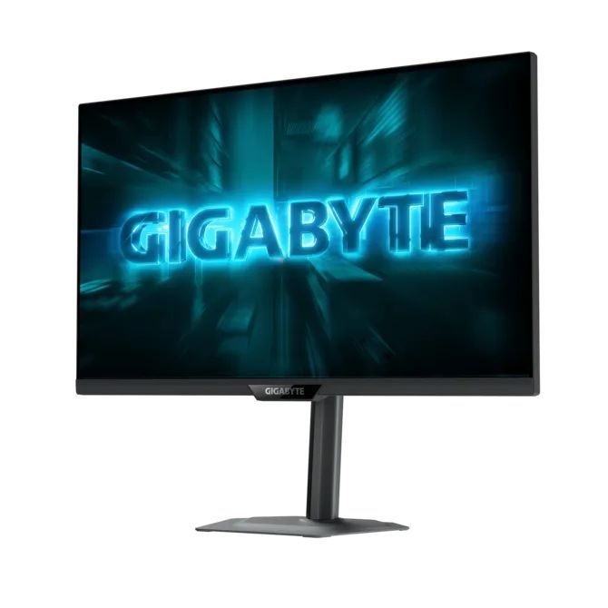 Gigabyte 27" G27Q20 IPS LED
