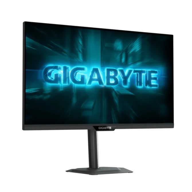 Gigabyte 27" G27Q20 IPS LED