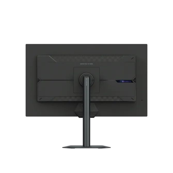 Gigabyte 27" G27Q20 IPS LED