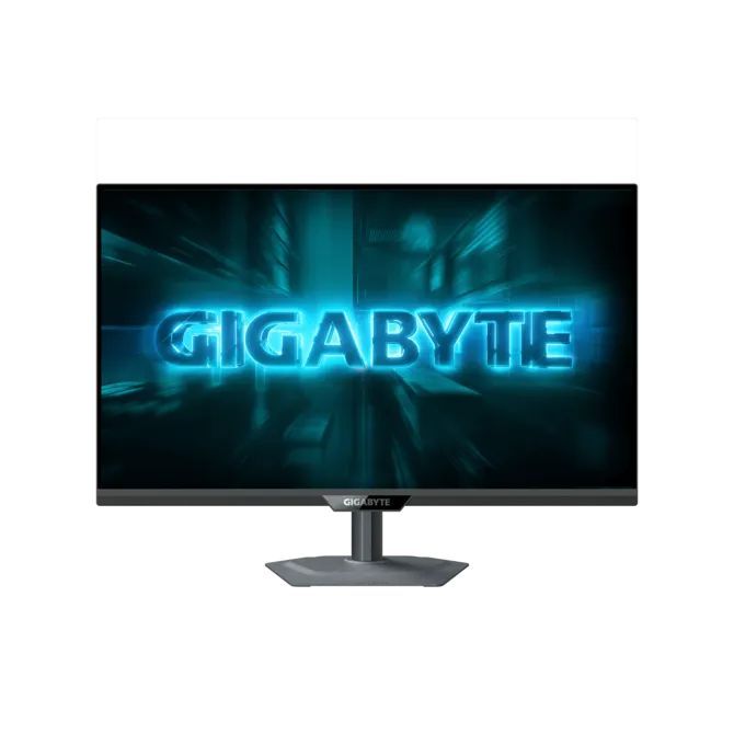 Gigabyte 27" G27Q20 IPS LED